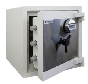 3477.78022.1.EURO-CASH-EC3-39-Electronic-2-side-R