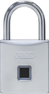 86531_56_50_ABUS Touch_D9A3176_3