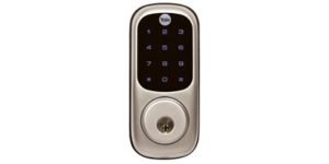 Yale_Touchscreen_Deadbolt_Front_WEB